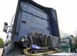 SCANIA R450 Euro6 6x2 +Hydarulic