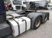 SCANIA R450 Euro6 6x2 +Hydarulic