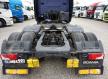 SCANIA R450 Euro6 6x2 +Hydarulic