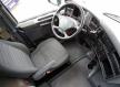 SCANIA R450 Euro6 6x2 +Hydarulic
