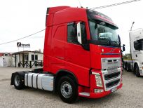 VOLVO FH460 Euro6