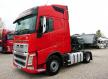 VOLVO FH460 Euro6