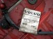 VOLVO FH460 Euro6