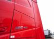VOLVO FH460 Euro6