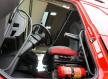 VOLVO FH460 Euro6