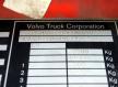 VOLVO FH460 Euro6