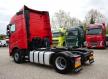 VOLVO FH460 Euro6