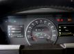 VOLVO FH460 Euro6