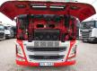 VOLVO FH460 Euro6