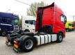 VOLVO FH460 Euro6
