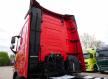 VOLVO FH460 Euro6