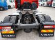 VOLVO FH460 Euro6