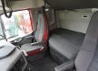 VOLVO FH460 Euro6