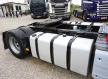 VOLVO FH460 Euro6