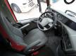 VOLVO FH460 Euro6