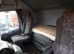 MB Actros 1844 Euro5