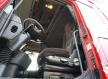 MB Actros 1844 Euro5