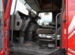 MB Actros 1844 Euro5