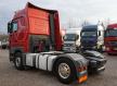 MB Actros 1844 Euro5