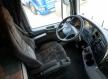 MB Actros 1844 Euro5