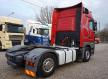 MB Actros 1844 Euro5