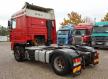 DAF 95.430 A/T