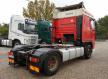 DAF 95.430 A/T