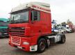 DAF 95.430 A/T