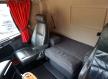 SCANIA R580 Euro3 6x4