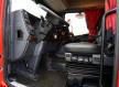 SCANIA R580 Euro3 6x4