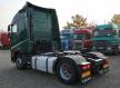 VOLVO FH460 Euro6