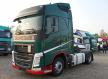 VOLVO FH460 Euro6