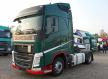 VOLVO FH460 Euro6