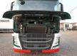 VOLVO FH460 Euro6