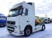 VOLVO  FH13 460 A/T Euro5