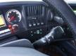 SCANIA R450 Euro6 StreamLine 