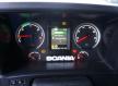 SCANIA R450 Euro6 StreamLine 