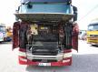 SCANIA S450 Euro6 ADR