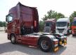 SCANIA S450 Euro6 ADR