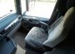 SCANIA S450 Euro6 ADR