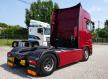 SCANIA S450 Euro6 ADR