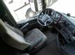 SCANIA S450 Euro6 ADR