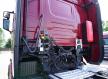 SCANIA S450 Euro6 ADR