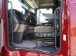 SCANIA S450 Euro6 ADR