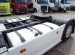 SCANIA R410 Euro6