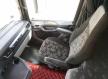 SCANIA R410 Euro6