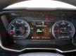 SCANIA R410 Euro6