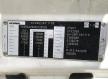 SCANIA R410 Euro6