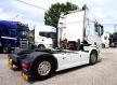 SCANIA R410 Euro6