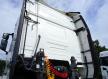 SCANIA R410 Euro6